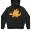 AS Colour - Box Minus Hood Thumbnail