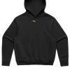 AS Colour - Box Minus Hood Thumbnail