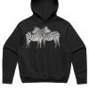 AS Colour - Box Minus Hood Thumbnail