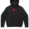 AS Colour - Box Minus Hood Thumbnail