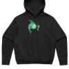 AS Colour - Box Minus Hood Thumbnail