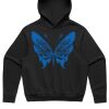 AS Colour - Box Minus Hood Thumbnail