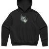 AS Colour - Box Minus Hood Thumbnail