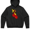 AS Colour - Box Minus Hood Thumbnail