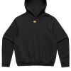 AS Colour - Box Minus Hood Thumbnail