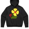 AS Colour - Box Minus Hood Thumbnail