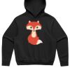 AS Colour - Box Minus Hood Thumbnail