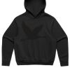AS Colour - Box Minus Hood Thumbnail