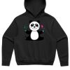 AS Colour - Box Minus Hood Thumbnail
