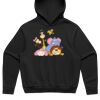 AS Colour - Box Minus Hood Thumbnail