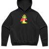 AS Colour - Box Minus Hood Thumbnail