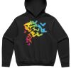 AS Colour - Box Minus Hood Thumbnail