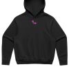 AS Colour - Box Minus Hood Thumbnail