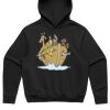 AS Colour - Box Minus Hood Thumbnail