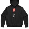 AS Colour - Box Minus Hood Thumbnail