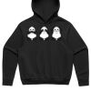 AS Colour - Box Minus Hood Thumbnail