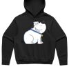 AS Colour - Box Minus Hood Thumbnail