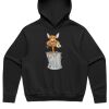 AS Colour - Box Minus Hood Thumbnail