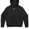 AS Colour - Box Minus Hood Thumbnail