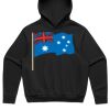 AS Colour - Box Minus Hood Thumbnail