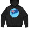 AS Colour - Box Minus Hood Thumbnail