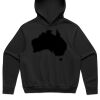 AS Colour - Box Minus Hood Thumbnail