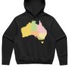 AS Colour - Box Minus Hood Thumbnail
