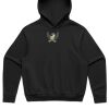 AS Colour - Box Minus Hood Thumbnail