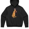 AS Colour - Box Minus Hood Thumbnail