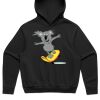 AS Colour - Box Minus Hood Thumbnail