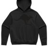 AS Colour - Box Minus Hood Thumbnail