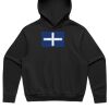 AS Colour - Box Minus Hood Thumbnail