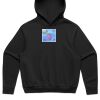 AS Colour - Box Minus Hood Thumbnail