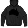 AS Colour - Box Minus Hood Thumbnail