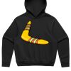 AS Colour - Box Minus Hood Thumbnail