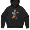 AS Colour - Box Minus Hood Thumbnail