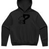 AS Colour - Box Minus Hood Thumbnail