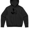 AS Colour - Box Minus Hood Thumbnail