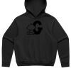 AS Colour - Box Minus Hood Thumbnail