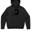 AS Colour - Box Minus Hood Thumbnail