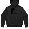 AS Colour - Box Minus Hood Thumbnail