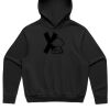 AS Colour - Box Minus Hood Thumbnail