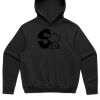 AS Colour - Box Minus Hood Thumbnail