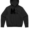 AS Colour - Box Minus Hood Thumbnail