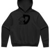 AS Colour - Box Minus Hood Thumbnail