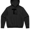 AS Colour - Box Minus Hood Thumbnail