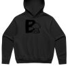 AS Colour - Box Minus Hood Thumbnail