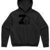 AS Colour - Box Minus Hood Thumbnail