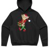 AS Colour - Box Minus Hood Thumbnail