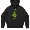 AS Colour - Box Minus Hood Thumbnail